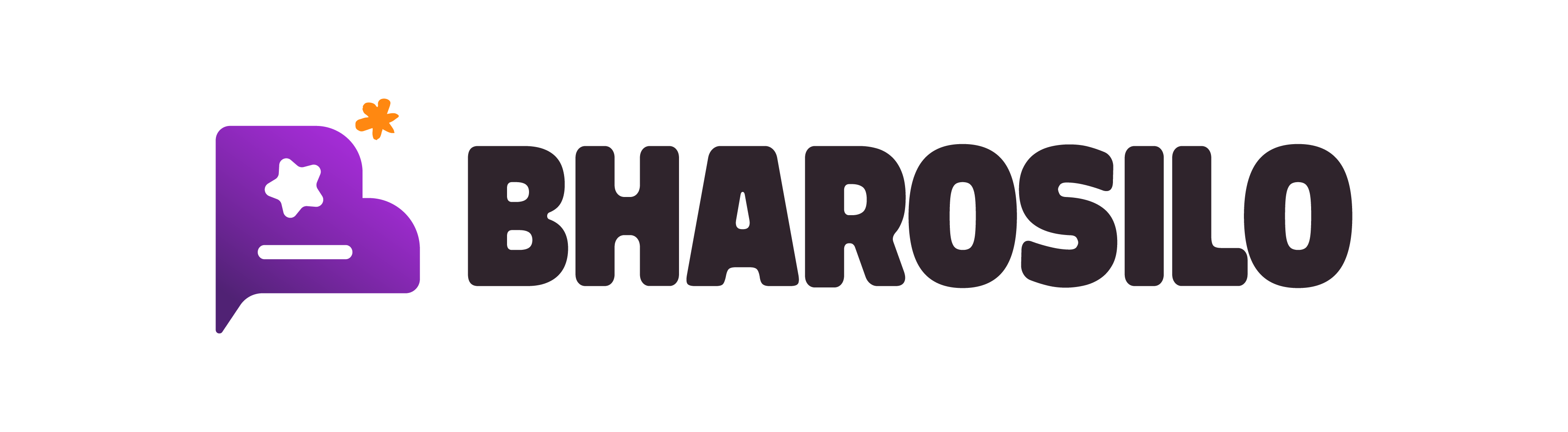 Bharosilo